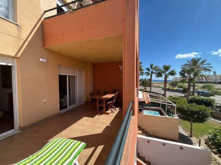 2 bedrooms apartment for sale in Vera, Spain - Image 2