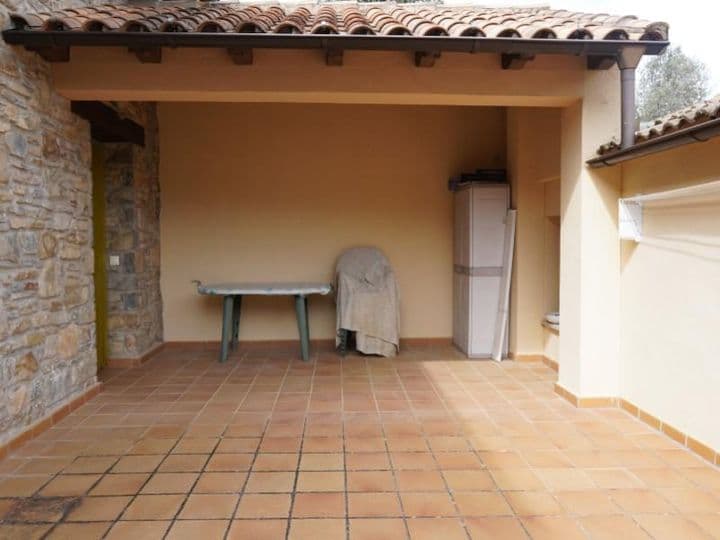 4 bedrooms house for sale in Sobrarbe, Spain - Image 9