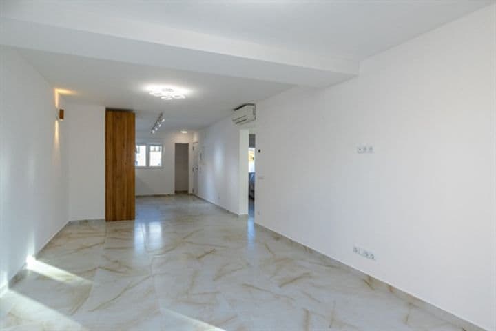 3 bedrooms house for sale in Calpe (Calp), Spain - Image 4