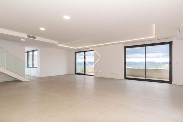 4 bedrooms apartment for sale in Sant Just Desvern, Spain - Image 5