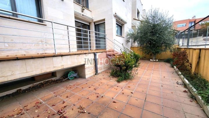 4 bedrooms house for sale in Avila, Spain - Image 9