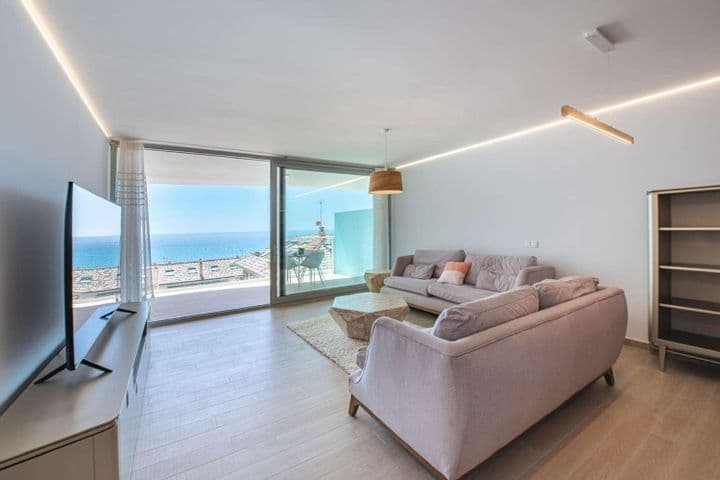 2 bedrooms apartment for rent in Carvajal - Las Gaviotas, Spain - Image 5