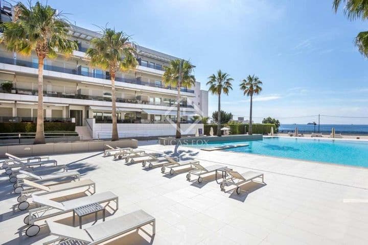 2 bedrooms apartment for sale in Ibiza, Spain - Image 2