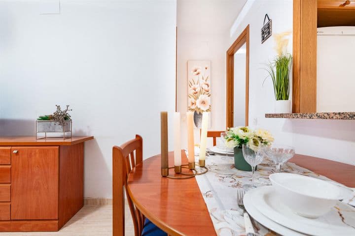 1 bedroom apartment for sale in Oropesa del Mar, Spain - Image 3