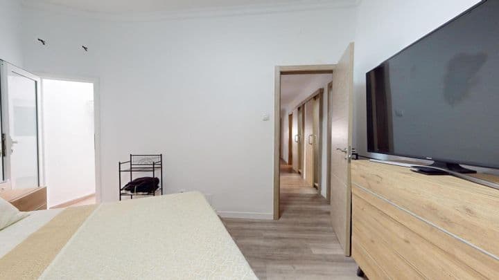 5 bedrooms apartment for sale in Guanarteme, Spain - Image 11