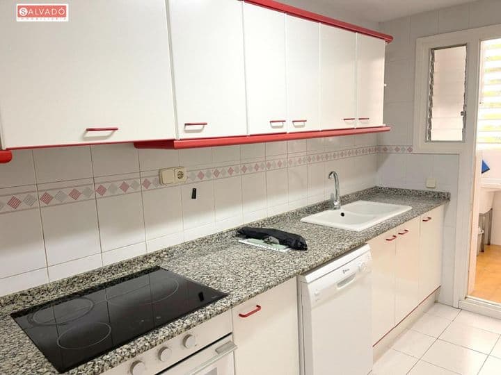 3 bedrooms apartment for sale in Cunit, Spain - Image 11