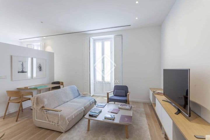 1 bedroom apartment for rent in Valencia, Spain - Image 12