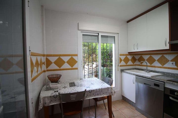 2 bedrooms apartment for sale in Vera, Spain - Image 10