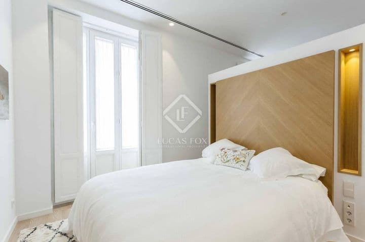 1 bedroom apartment for rent in Valencia, Spain - Image 7