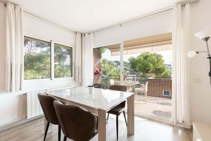 2 bedrooms apartment for rent in Castelldefels, Spain - Image 5