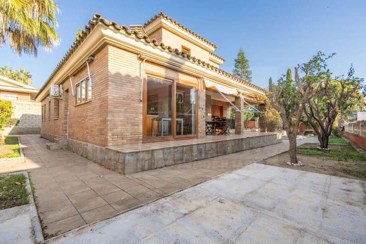 4 bedrooms house for rent in Reus, Spain - Image 3