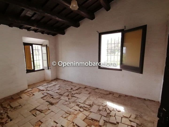 2 bedrooms house for sale in Sant Pere de Ribes, Spain - Image 7