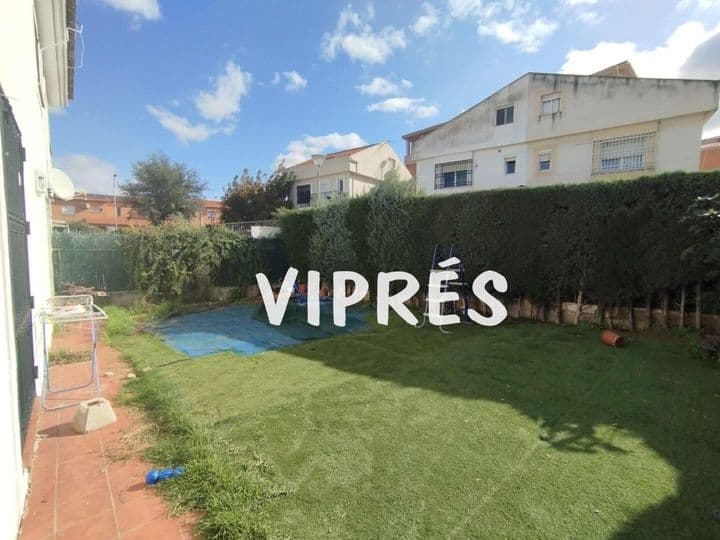 4 bedrooms house for sale in Merida, Spain