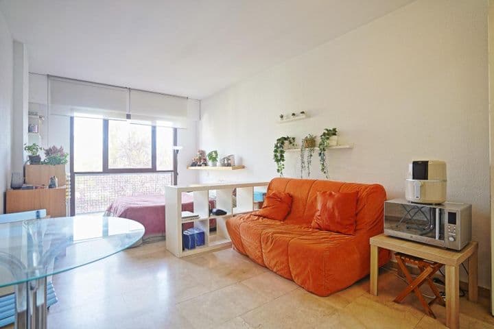 1 bedroom apartment for sale in Las Rozas de Madrid, Spain - Image 5