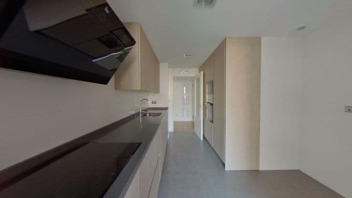 4 bedrooms apartment for sale in Pamplona, Spain - Image 9