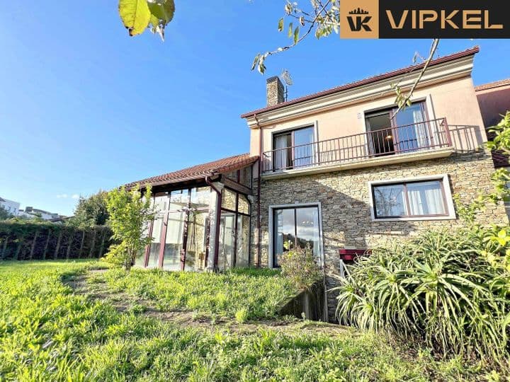 5 bedrooms house for sale in Santiago de Compostela, Spain - Image 3