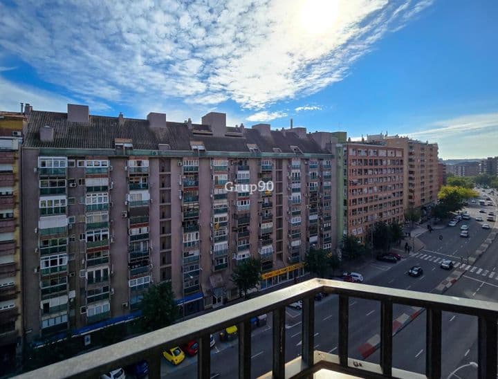 4 bedrooms apartment for sale in Lleida, Spain - Image 10