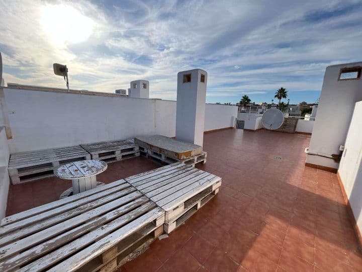 2 bedrooms house for sale in Palomares, Spain - Image 4