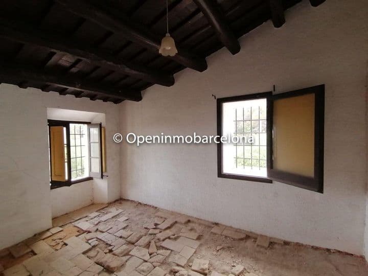 2 bedrooms house for sale in Sant Pere de Ribes, Spain - Image 12