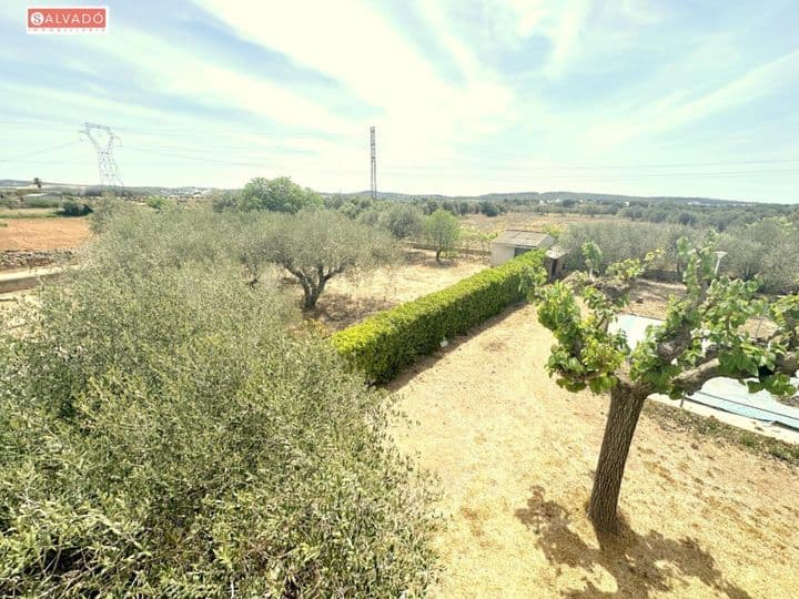 3 bedrooms house for sale in Bajo Penedes, Spain - Image 11