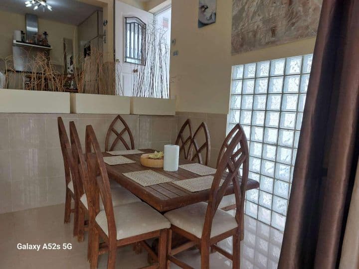 2 bedrooms apartment for rent in Montealto, Spain - Image 9