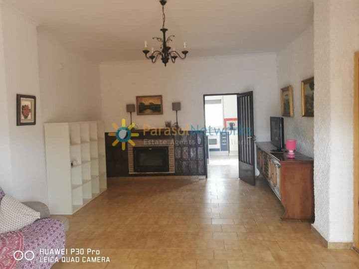 1 bedroom house for rent in Pego, Spain - Image 6