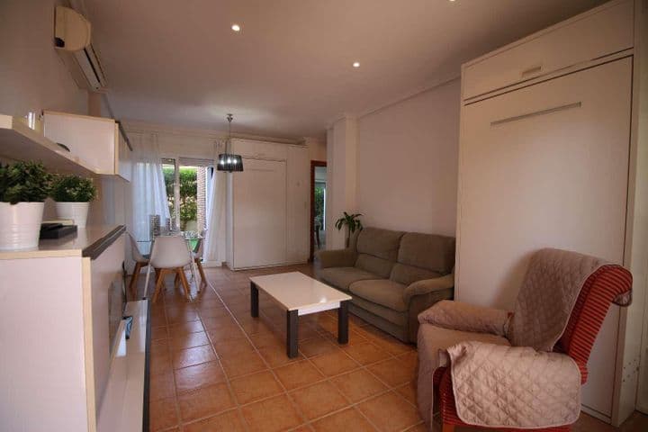 2 bedrooms apartment for sale in Vera, Spain - Image 9