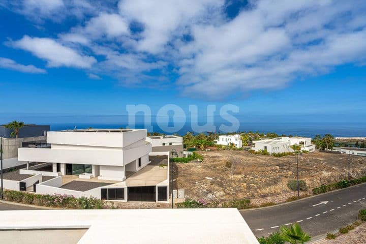 3 bedrooms house for sale in Guia de Isora, Spain - Image 9