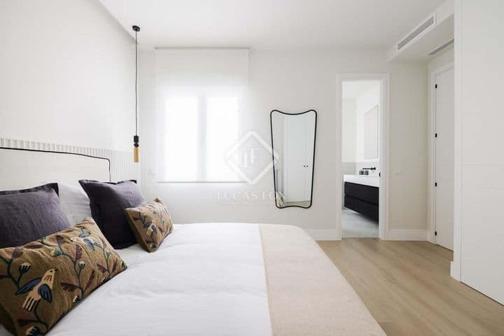 3 bedrooms apartment for sale in Madrid, Spain - Image 12