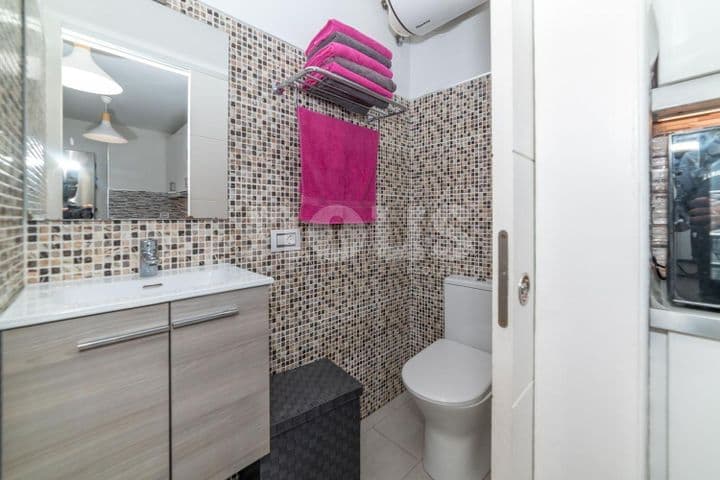 2 bedrooms apartment for sale in Granadilla de Abona, Spain - Image 10