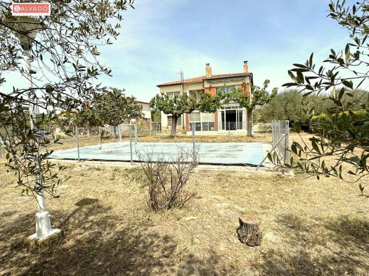 3 bedrooms house for sale in Bajo Penedes, Spain - Image 2