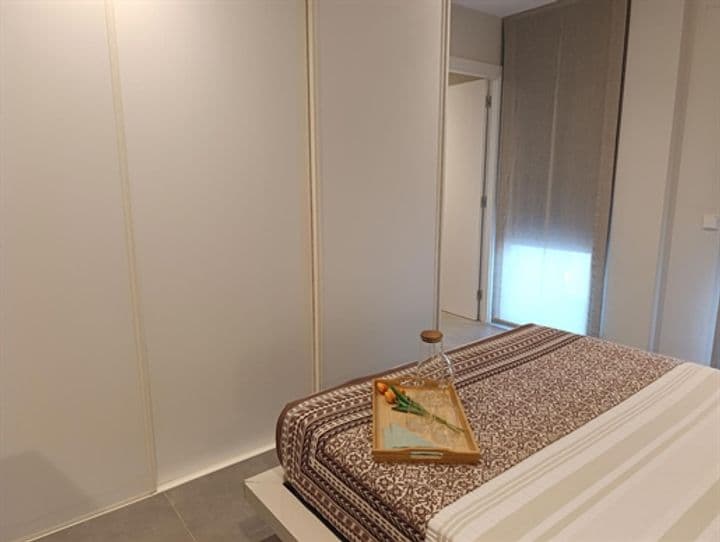 2 bedrooms house for sale in Sitges, Spain - Image 9