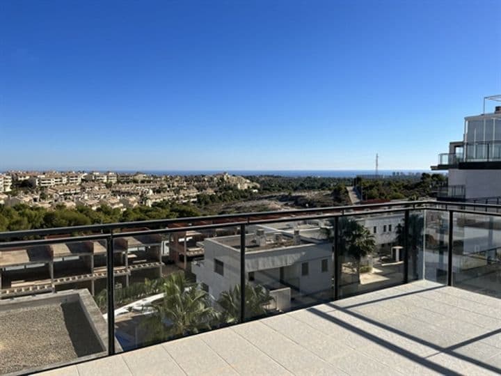 2 bedrooms apartment for sale in Orihuela, Spain - Image 3