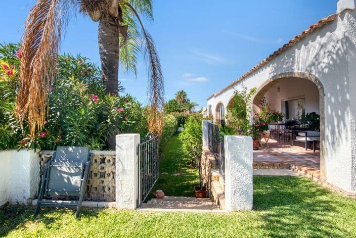 3 bedrooms house for sale in Javea (Xabia), Spain - Image 2