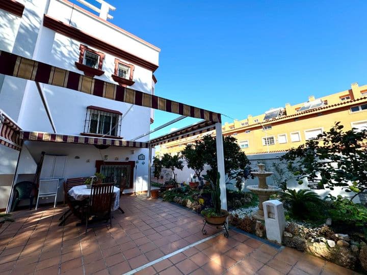 5 bedrooms house for sale in Torremolinos, Spain - Image 6