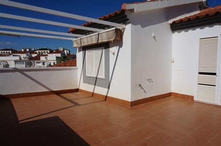 2 bedrooms house for sale in Orihuela, Spain - Image 2