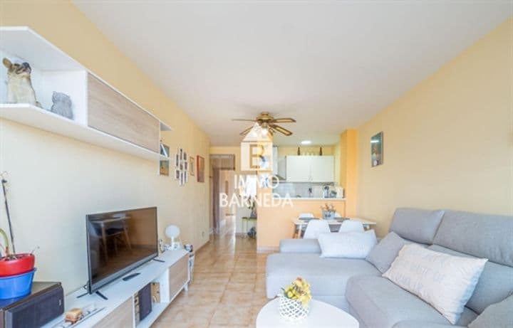 2 bedrooms apartment for sale in Empuriabrava, Spain - Image 6