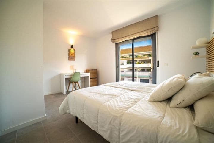 2 bedrooms house for sale in Sitges, Spain - Image 7