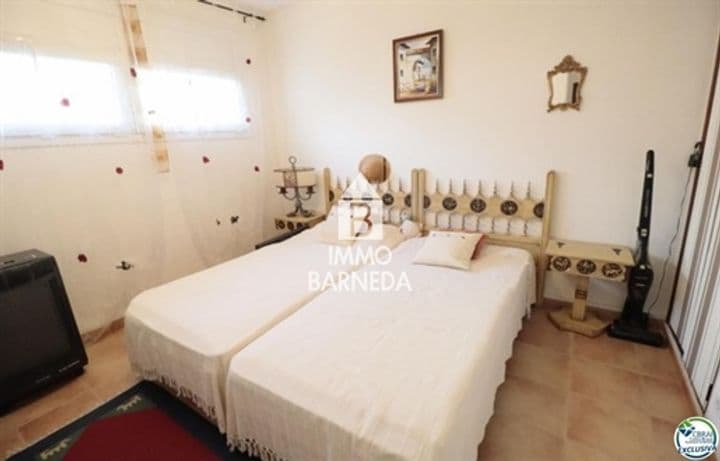 2 bedrooms apartment for sale in Roses, Spain - Image 4