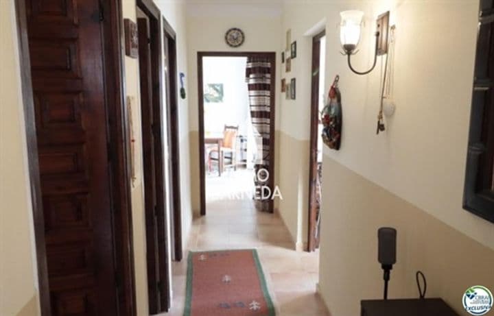 2 bedrooms apartment for sale in Roses, Spain - Image 7