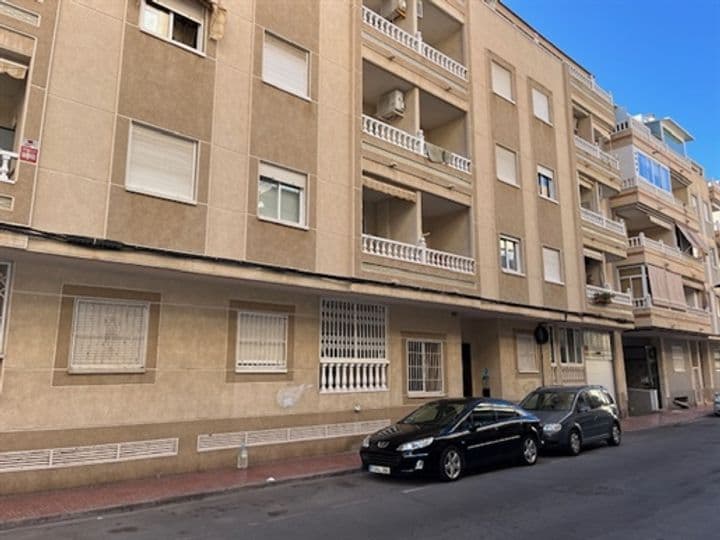 1 bedroom apartment for sale in Torrevieja, Spain - Image 11