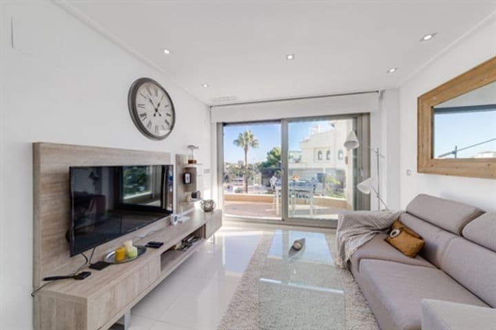 3 bedrooms apartment for sale in Orihuela-Costa, Spain - Image 3