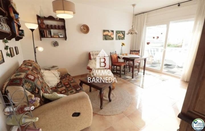 2 bedrooms apartment for sale in Roses, Spain - Image 8