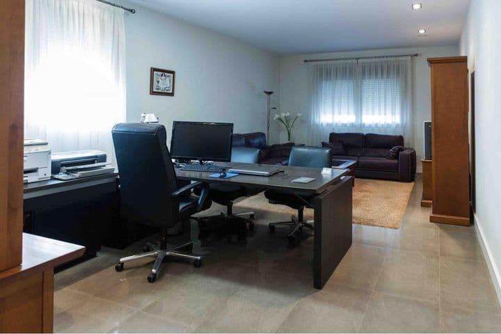 5 bedrooms house for sale in San Pedro del Pinatar, Spain - Image 8