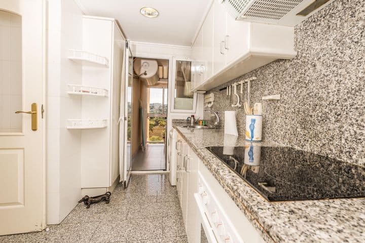 3 bedrooms house for sale in Javea (Xabia), Spain - Image 11