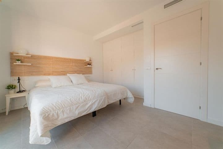 2 bedrooms house for sale in Sitges, Spain - Image 9