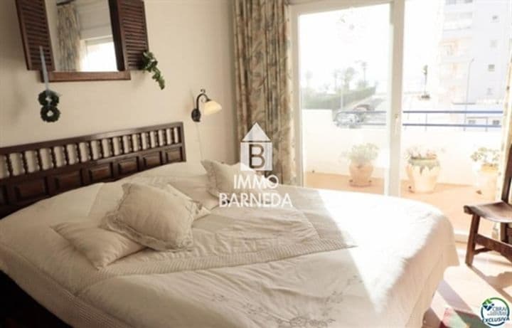 2 bedrooms apartment for sale in Roses, Spain - Image 12