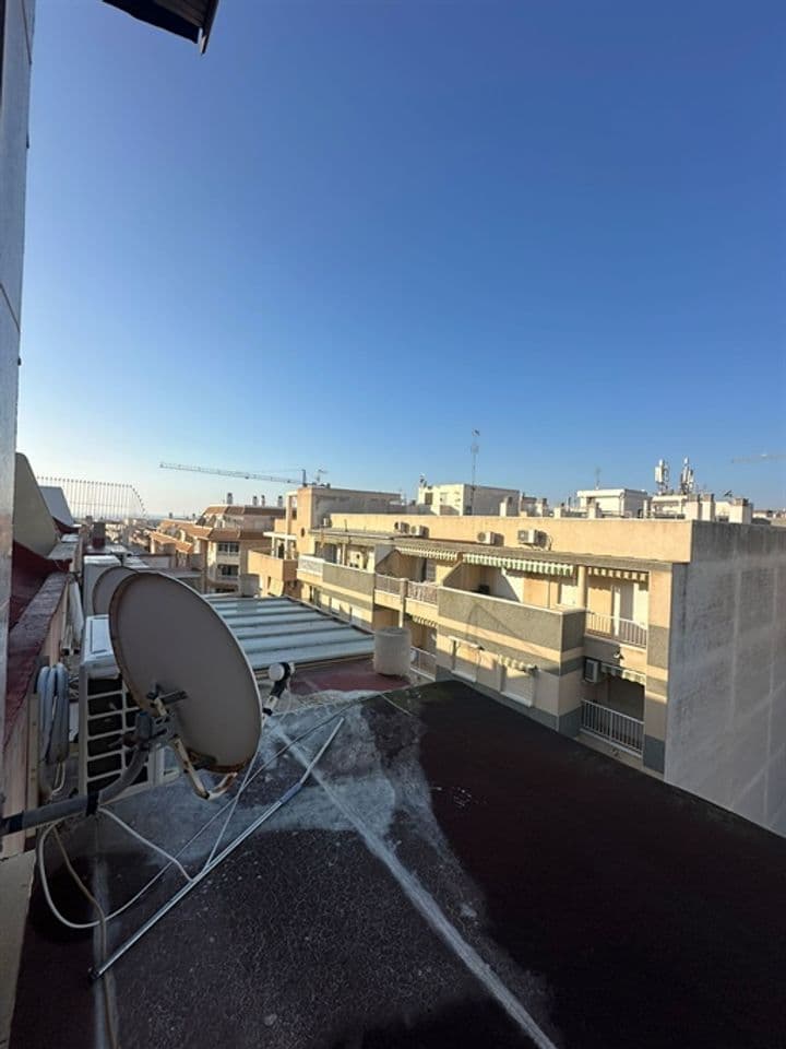 Apartment for sale in Torrevieja, Spain - Image 5