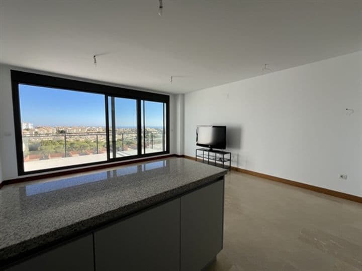 2 bedrooms apartment for sale in Orihuela, Spain - Image 9