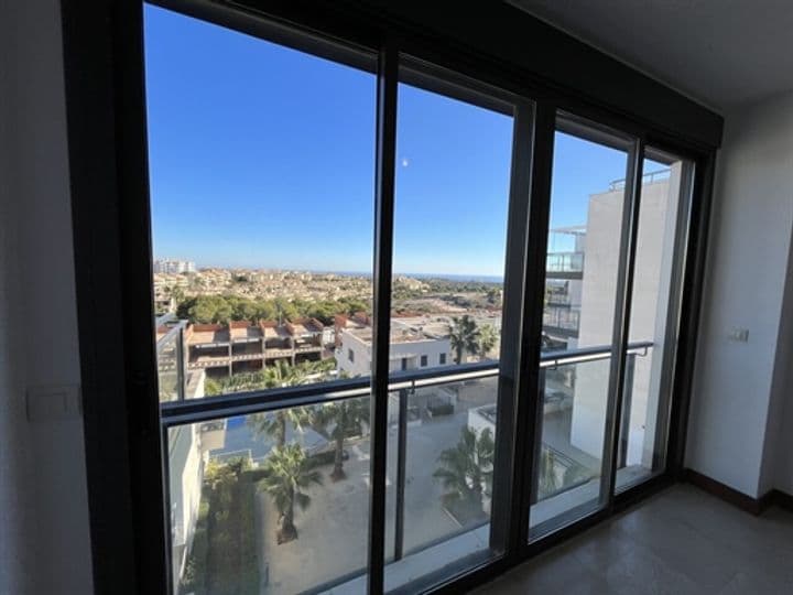 2 bedrooms apartment for sale in Orihuela, Spain - Image 5